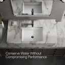 Gallery Image 6 - 2930865