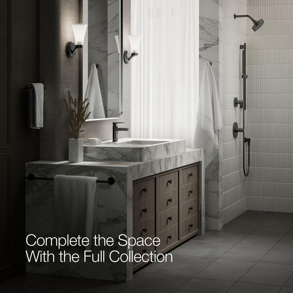 Gallery Image 7 - 2930865