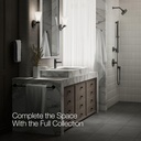 Gallery Image 7 - 2930865