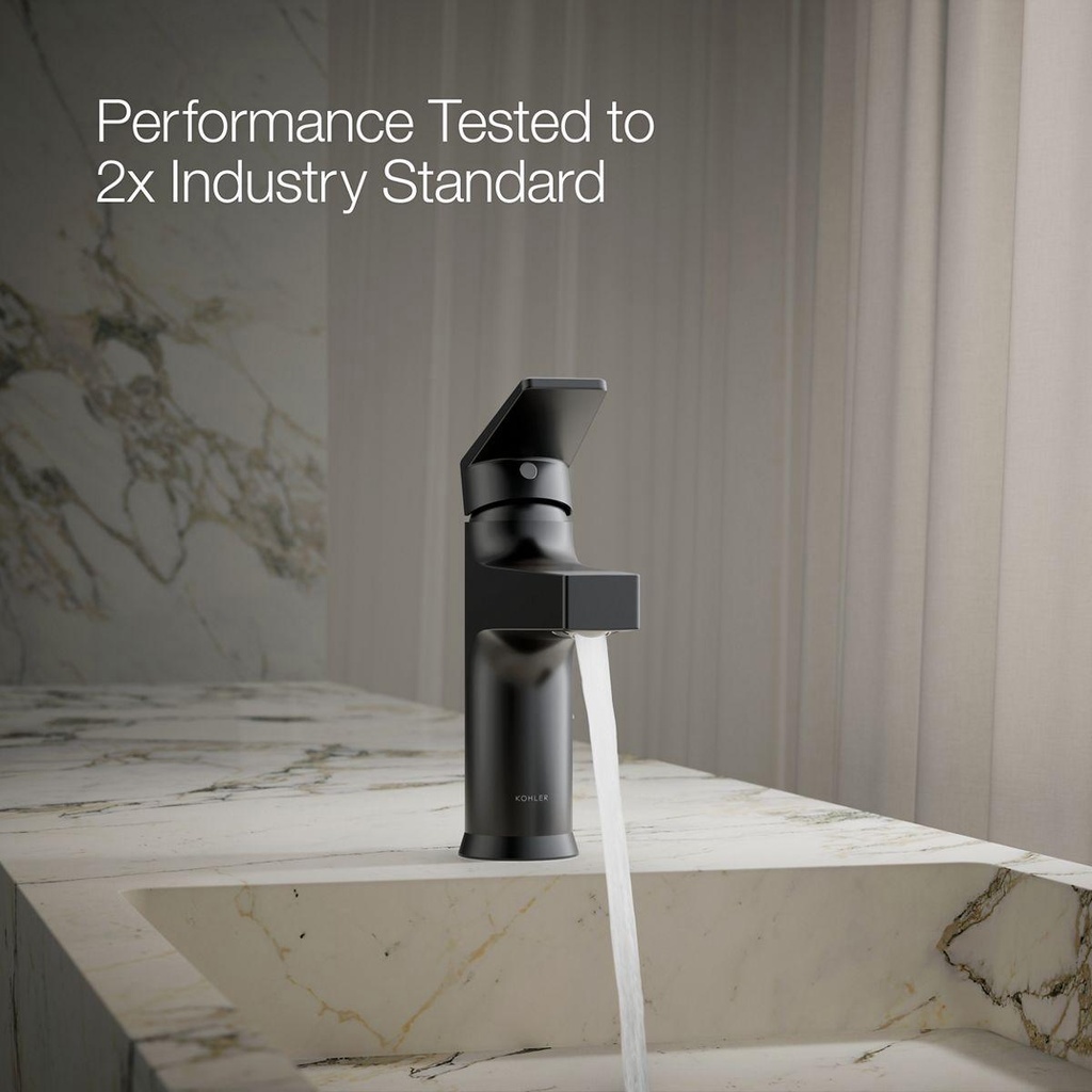 Gallery Image 11 - 2930865