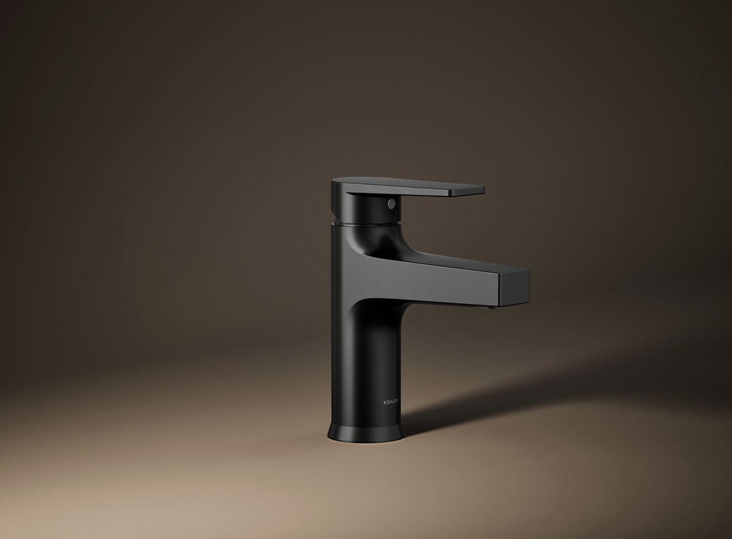 Gallery Image 13 - 2930865