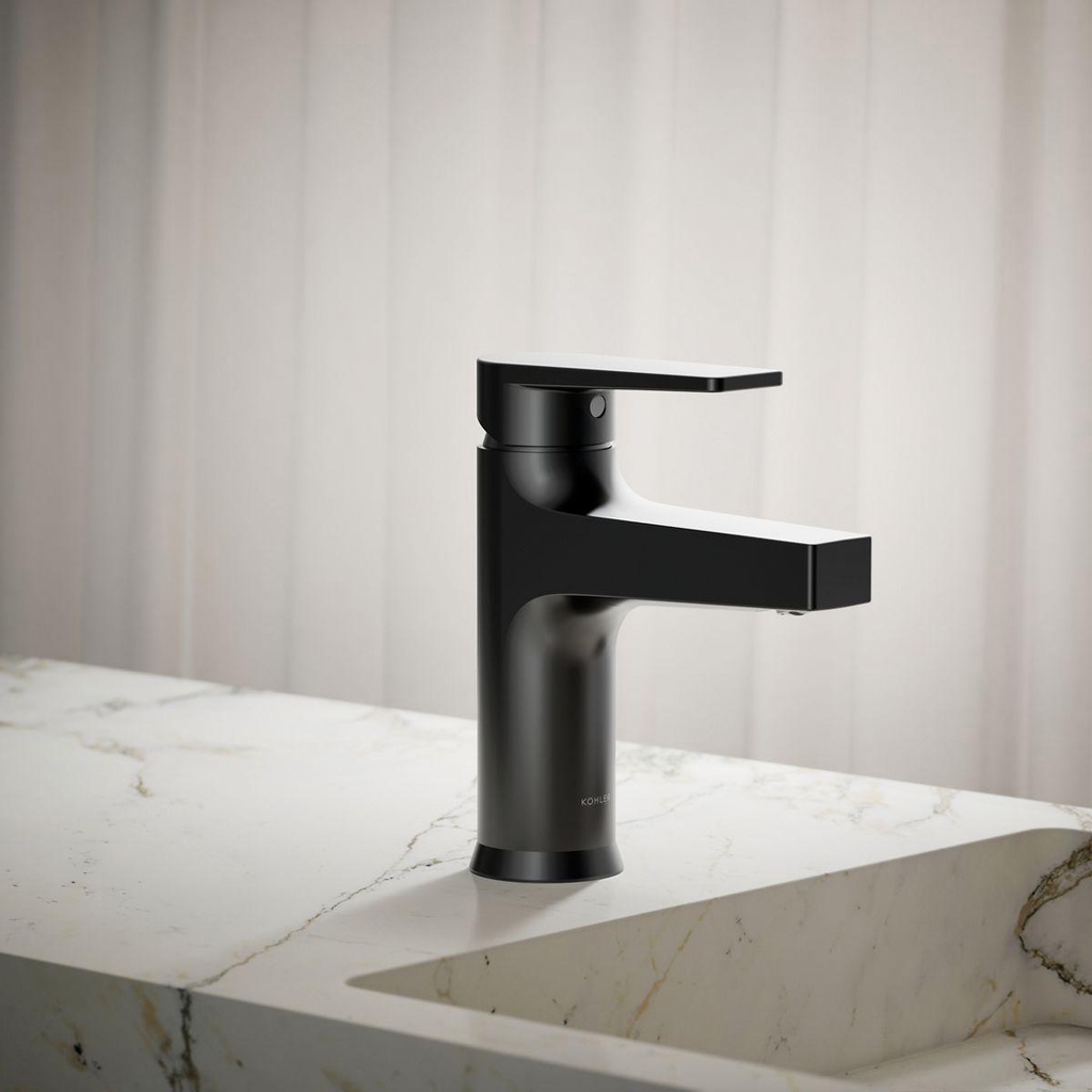 Gallery Image 14 - 2930865