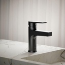 Gallery Image 14 - 2930865