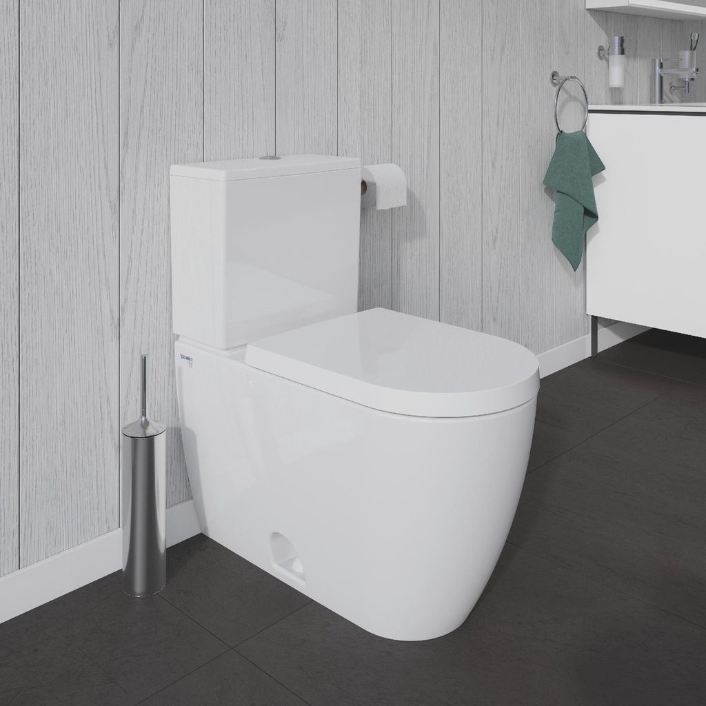 Gallery Image 5 - 3401030