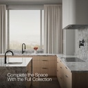 Gallery Image 3 - 2950545