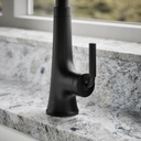 Gallery Image 12 - 2950545