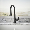 Gallery Image 13 - 2950545