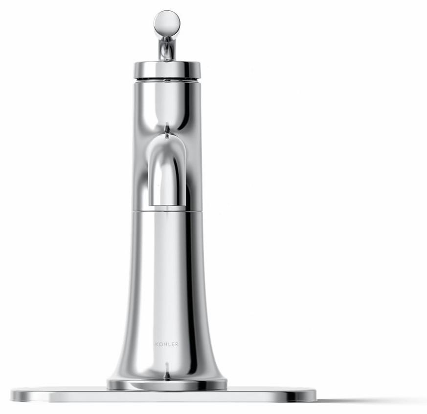 Gallery Image 2 - 2930889