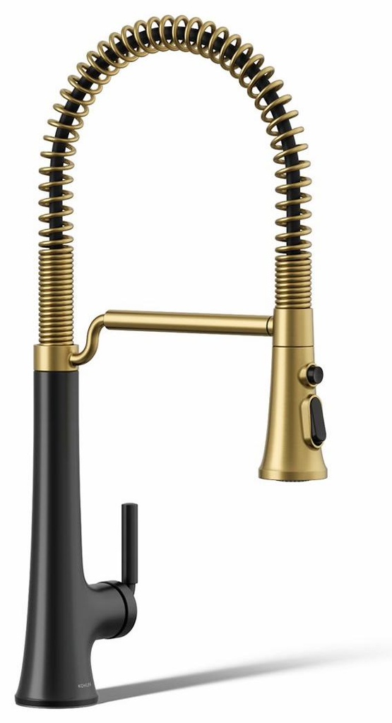 Gallery Image 1 - 2951235