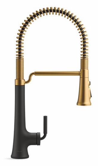 Gallery Image 2 - 2951235