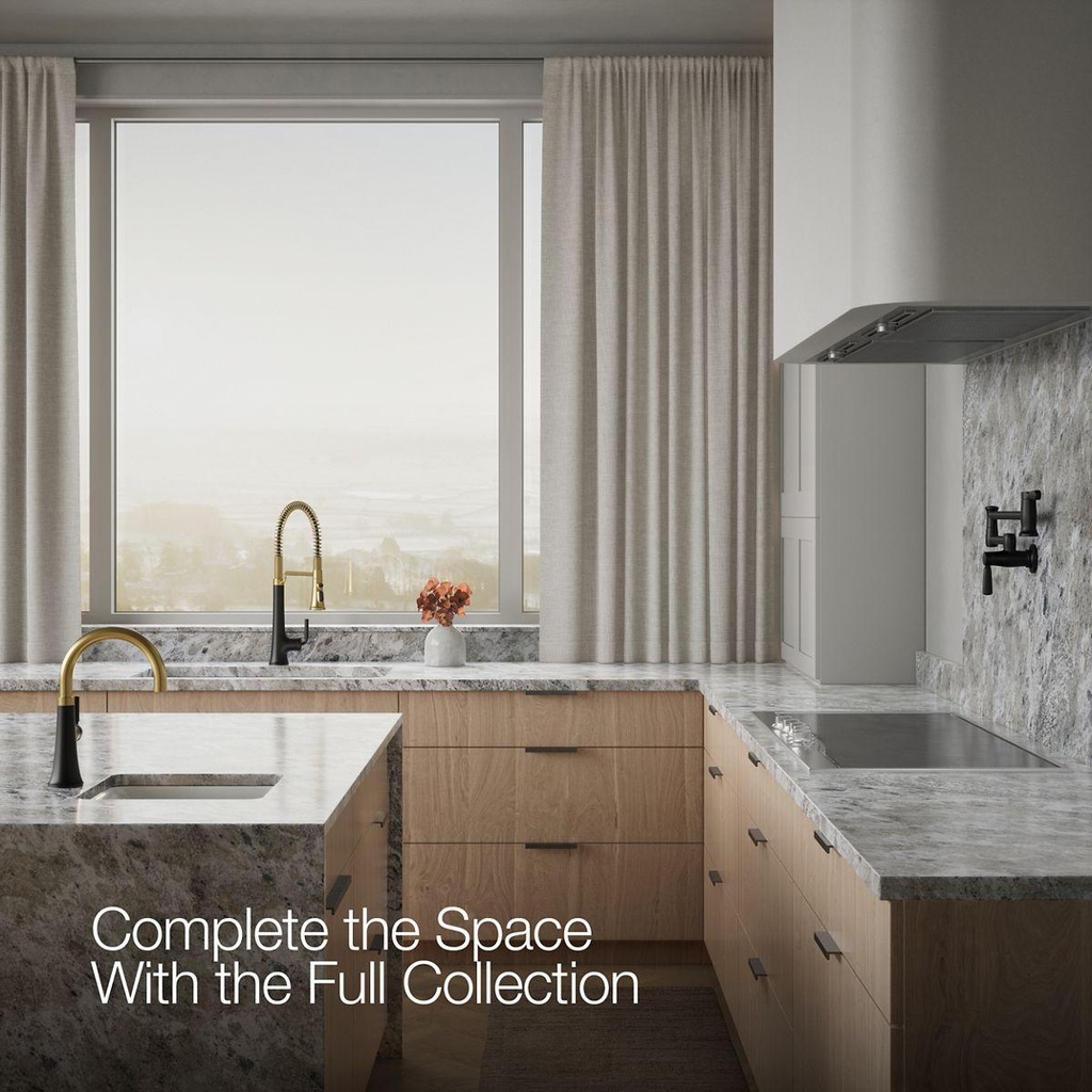 Gallery Image 4 - 2951235