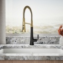 Gallery Image 6 - 2951235