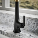 Gallery Image 10 - 2951235