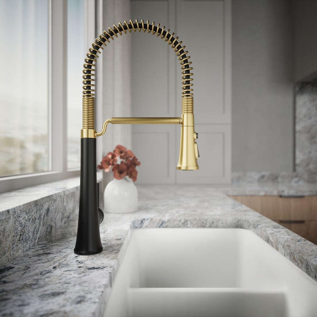 Gallery Image 12 - 2951235