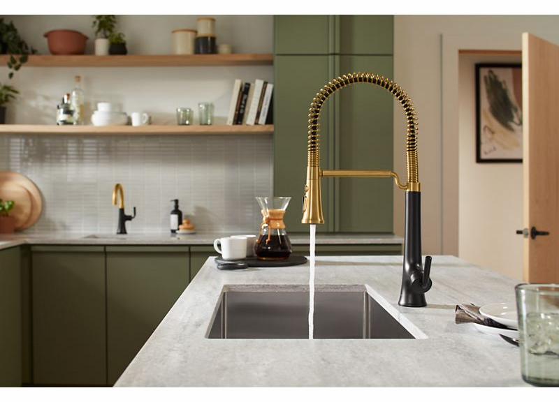 Gallery Image 14 - 2951235