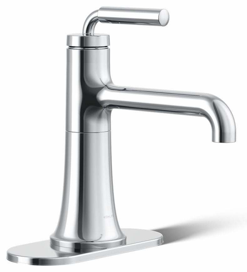 Gallery Image 3 - 2930889