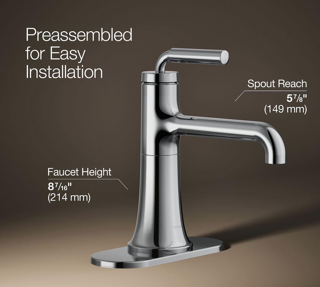 Gallery Image 4 - 2930889