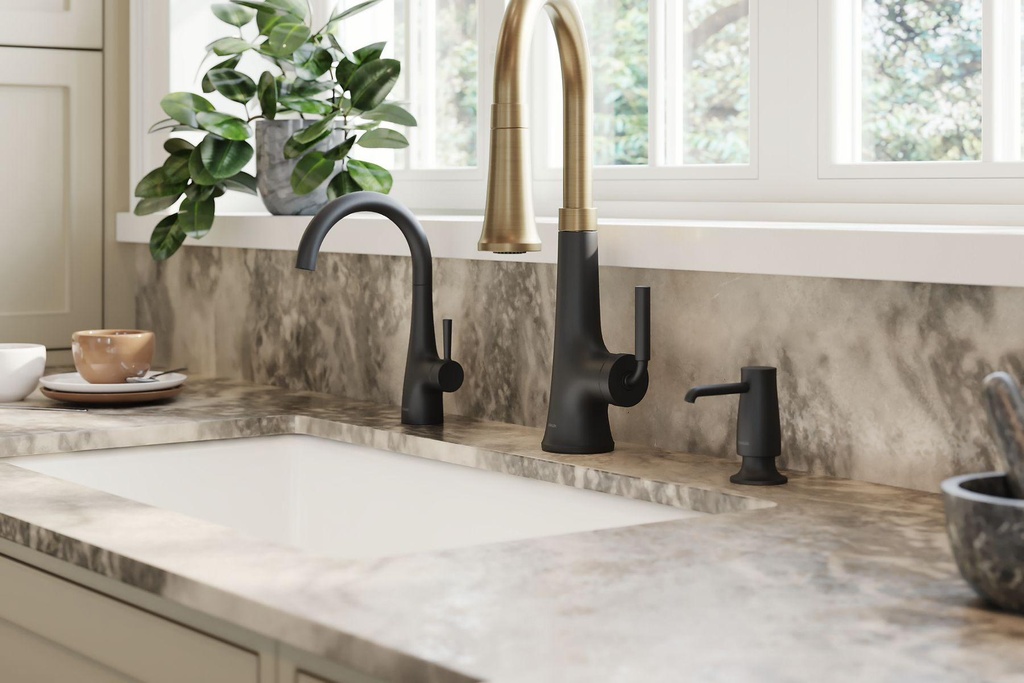 Gallery Image 16 - 2950540