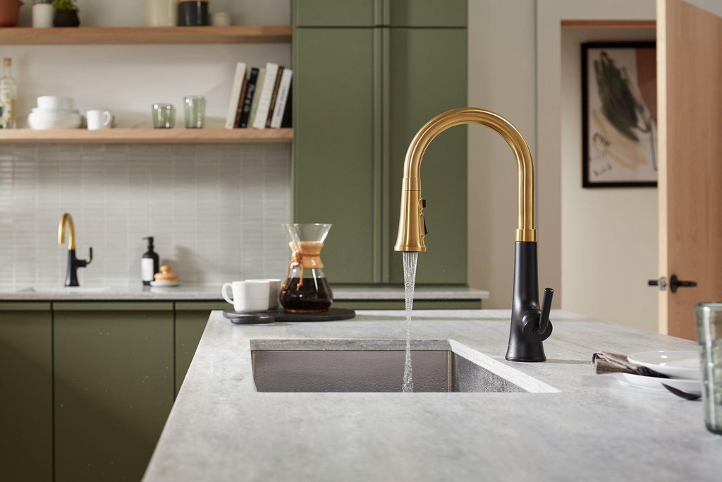 Gallery Image 18 - 2950540