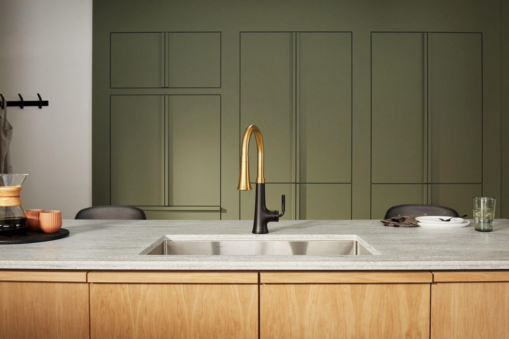 Gallery Image 20 - 2950540