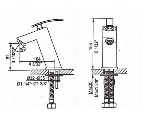 791628C