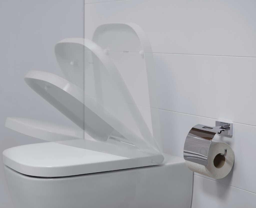 Gallery Image 2 - 3401450