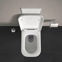 Gallery Image 7 - 3401450