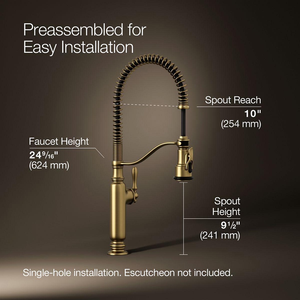 Gallery Image 3 - 2951260