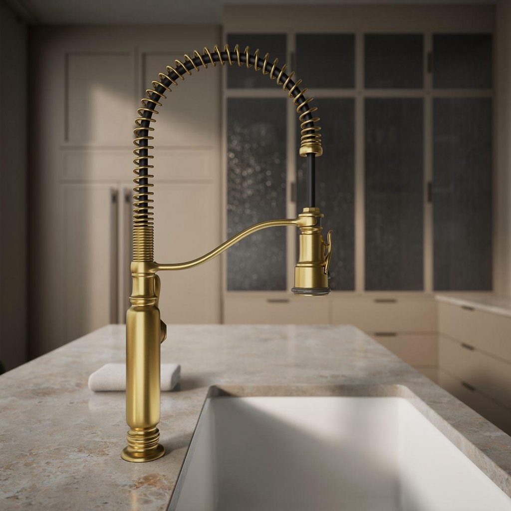 Gallery Image 6 - 2951260