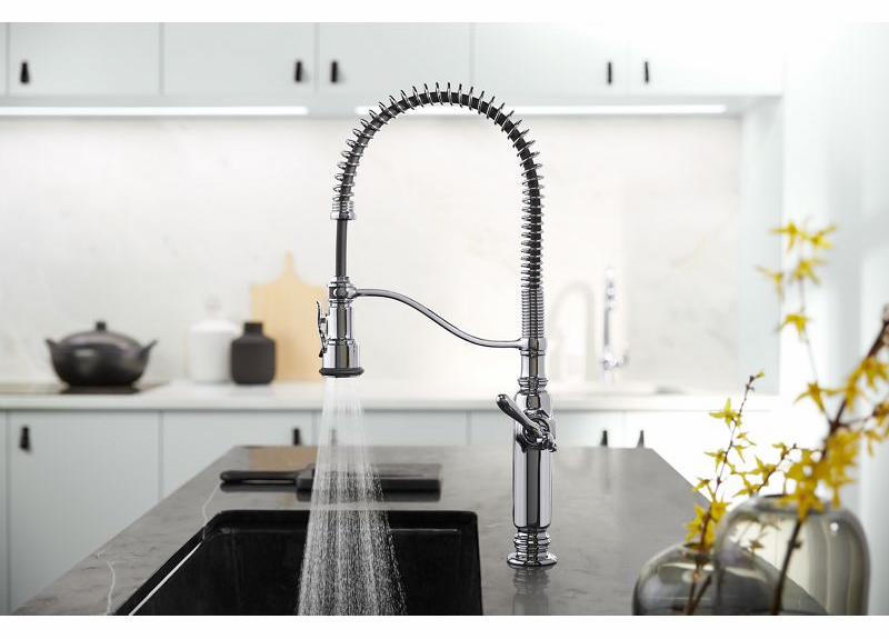 Gallery Image 11 - 2951260