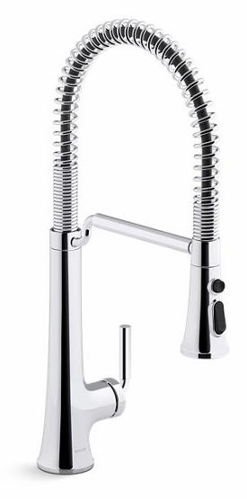 Gallery Image 3 - 2951240