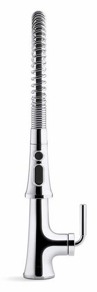 Gallery Image 2 - 2951240