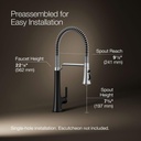 Gallery Image 4 - 2951240