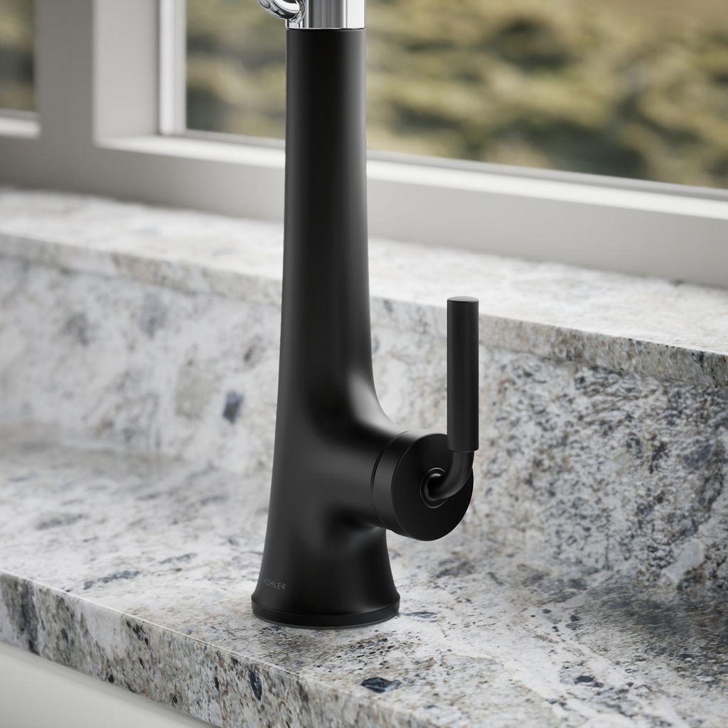 Gallery Image 8 - 2951240