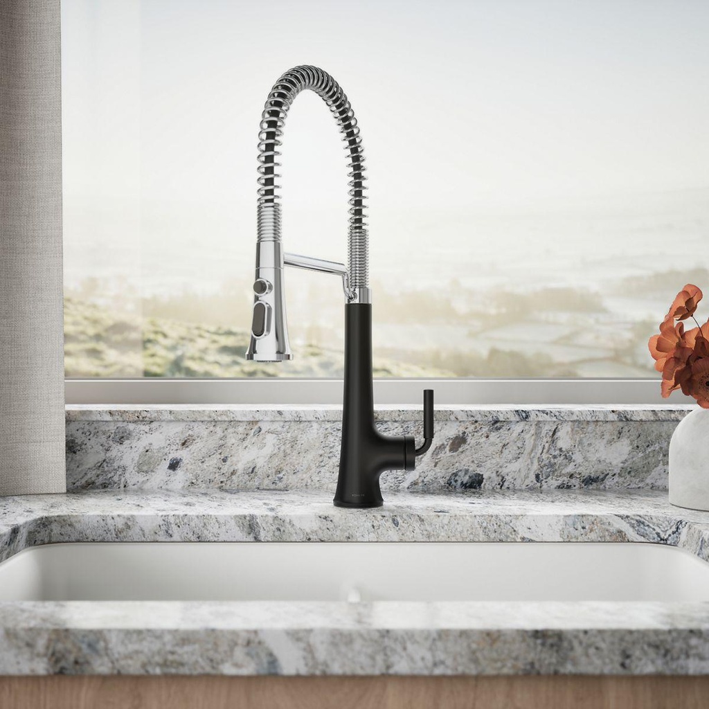 Gallery Image 9 - 2951240