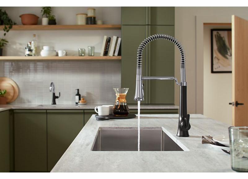 Gallery Image 14 - 2951240