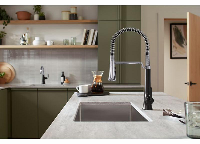 Gallery Image 15 - 2951240