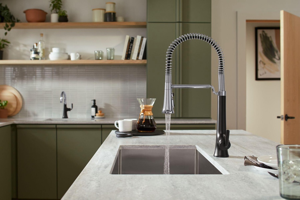 Gallery Image 13 - 2951240