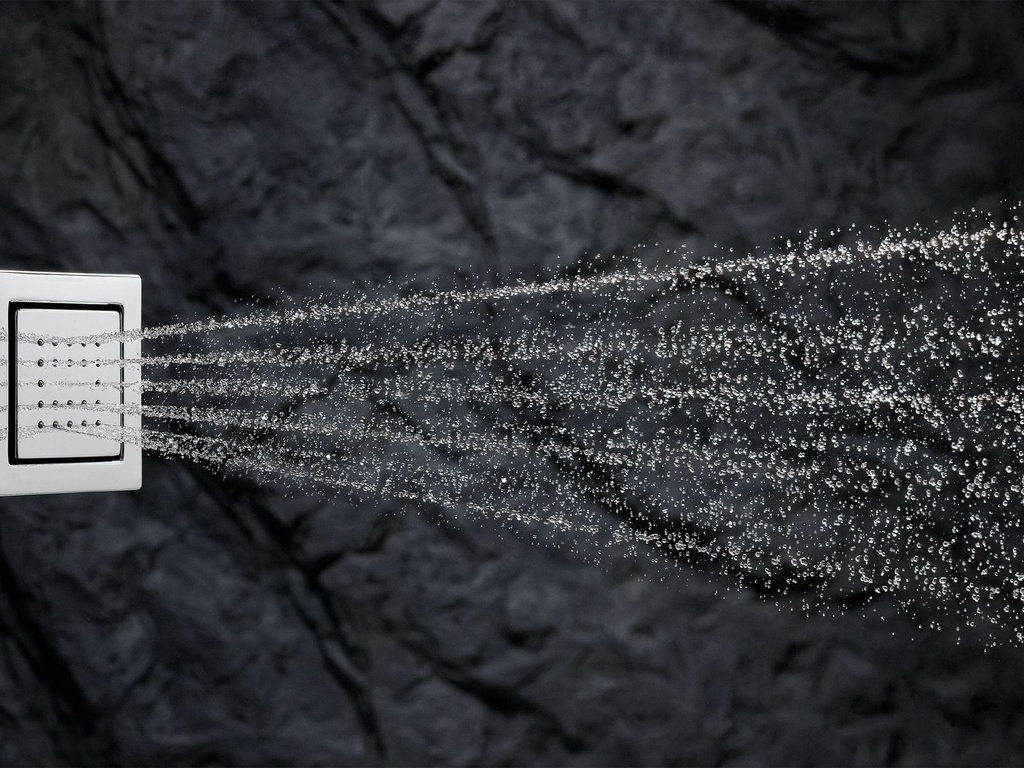 Gallery Image 1 - 2918035