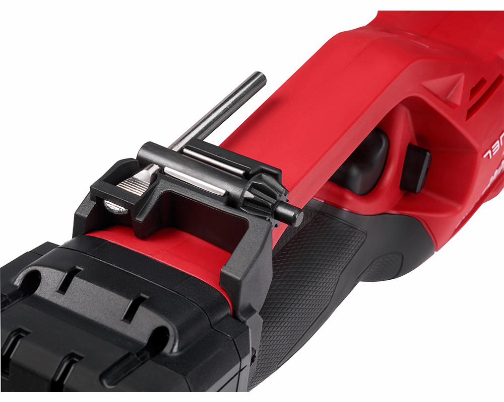 Gallery Image 2 - 4520855