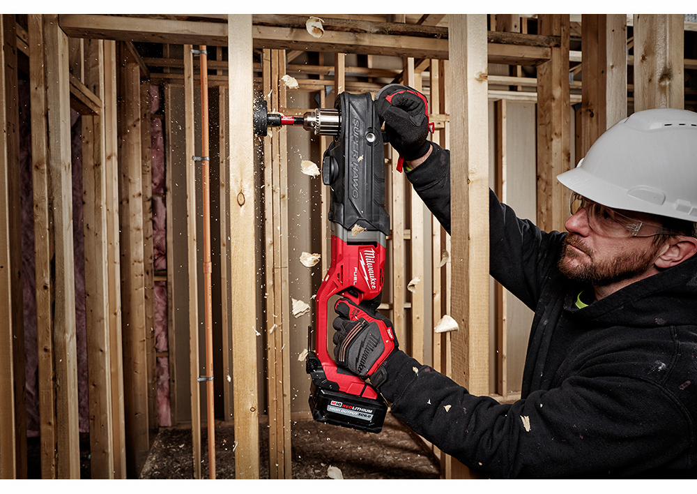 Gallery Image 4 - 4520855