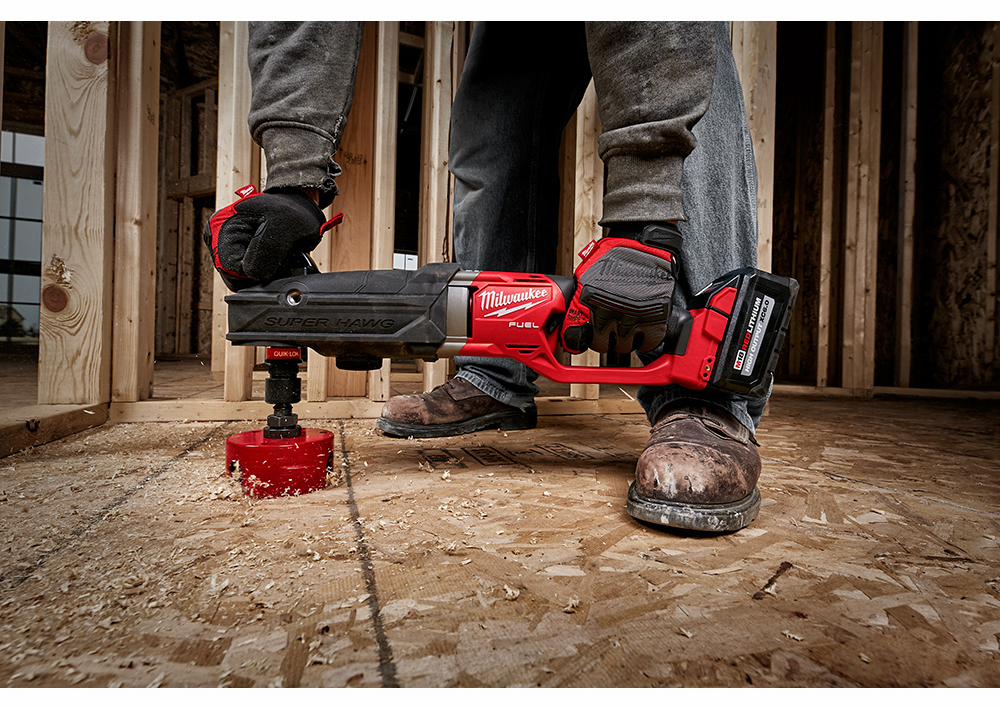 Gallery Image 2 - 4520860