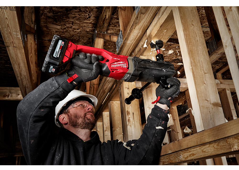 Gallery Image 5 - 4520860