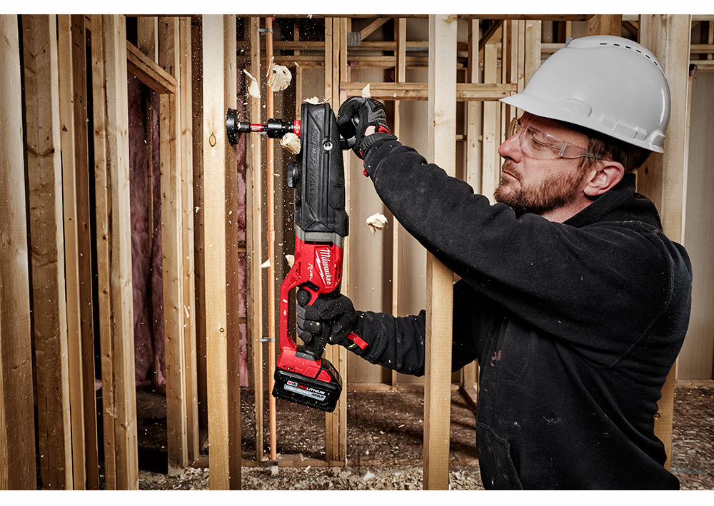 Gallery Image 7 - 4520860