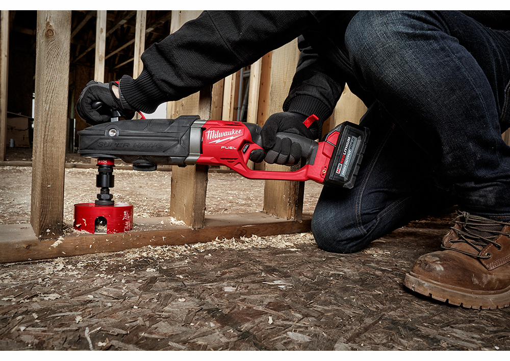 Gallery Image 3 - 4520860