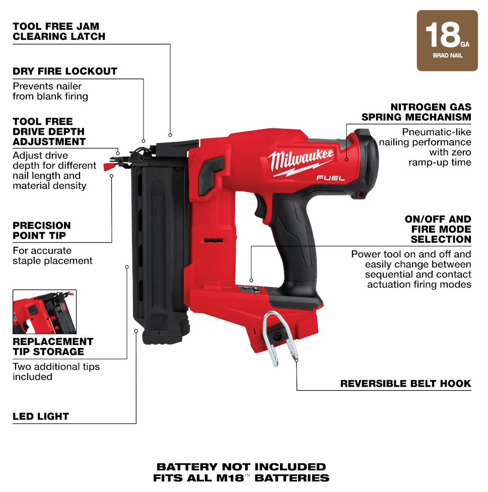 Gallery Image 5 - 4520864