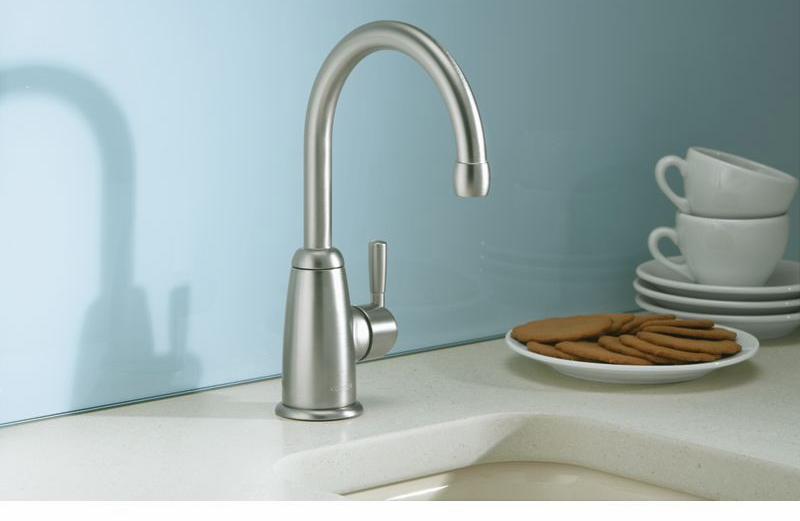 Gallery Image 2 - 2952449