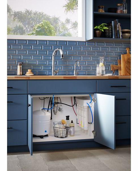 Gallery Image 3 - 2952449