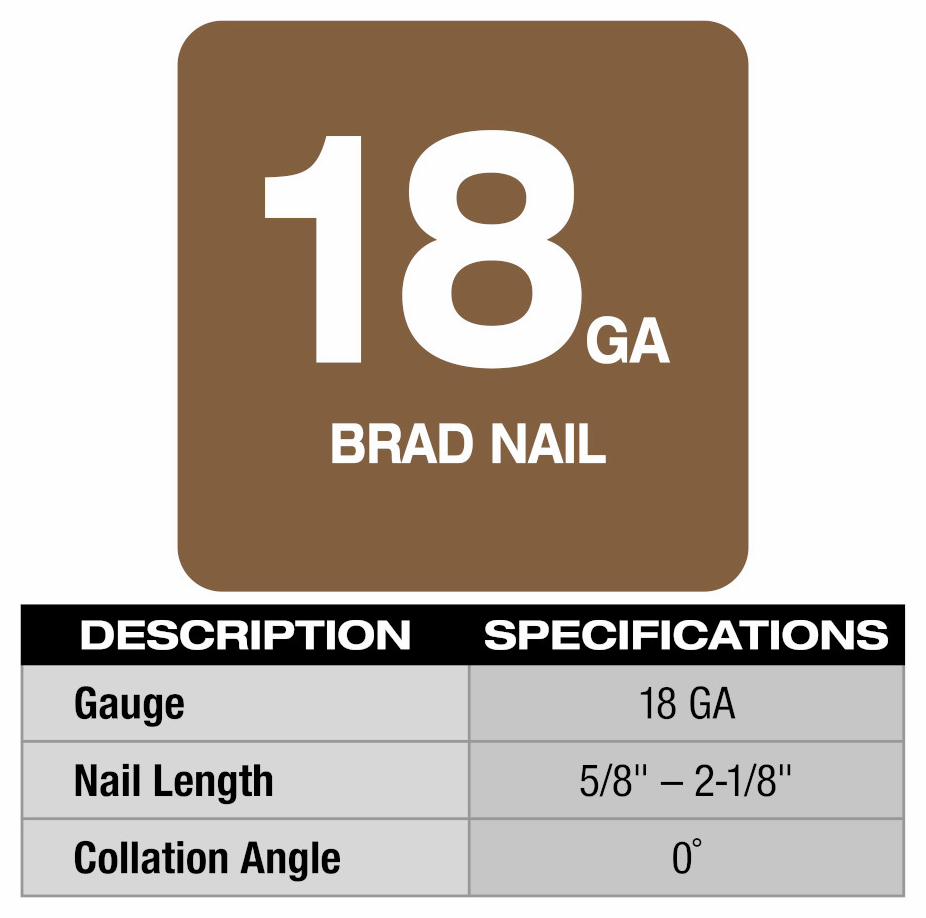 Gallery Image 11 - 4520864