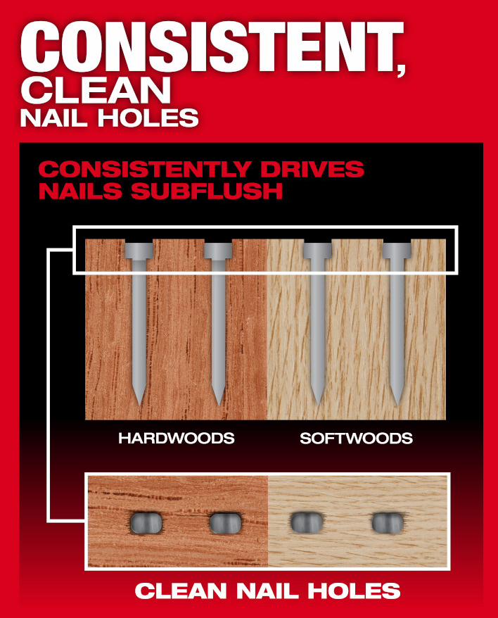 Gallery Image 10 - 4520864